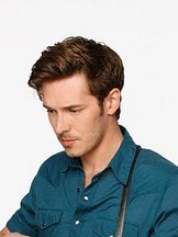 foto von Sam Palladio