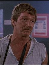 foto von Denny Miller