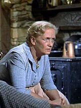 foto von Olive Carey