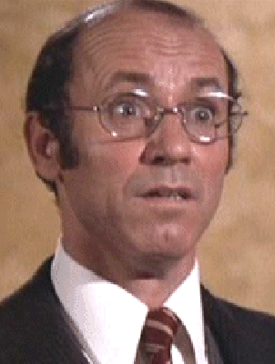 foto von François Lalande