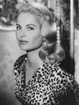 Martha Hyer