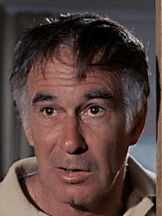 foto von Eddie Firestone