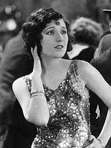 foto von Georgia Hale