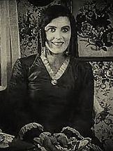 foto von Greta Schroeder