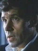 foto von Breffni McKenna