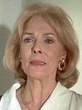 foto von Patricia Gage