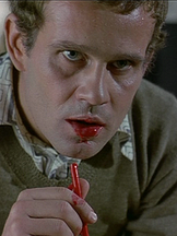 foto von Werner Pochat