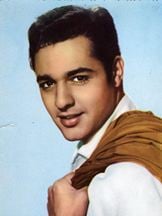 Sal Mineo