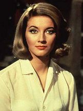 foto von Daniela Banchi