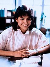 foto von Susan Ursitti