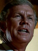 foto von Jim MacKrell