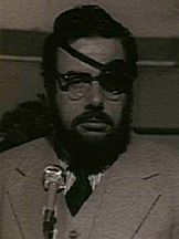 foto von Richard France