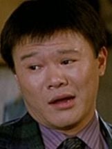 Big Trouble in Little China: schauspieler, regie, produktion - Filme