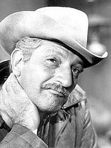 foto von Harold Stone