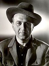 foto von Howard Da Silva