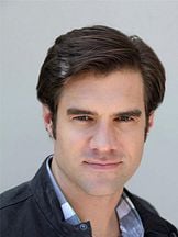 foto von Cameron Bender