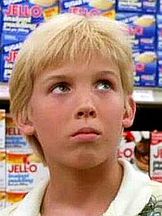 foto von David Seaman