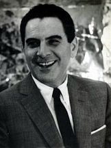 foto von Georgie Auld