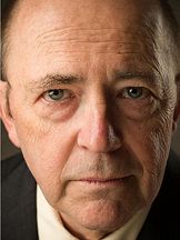 foto von Ebbe Roe Smith