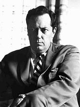 foto von Jim Garrison