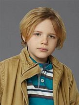 foto von Jakob Salvati