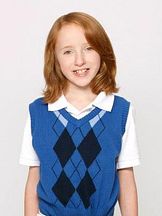 foto von Ian Patrick