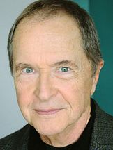 foto von Paul Collins