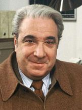 foto von Jacques Morel