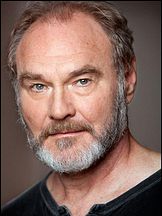 foto von Sherman Howard