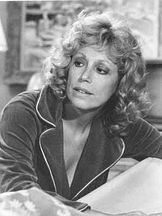 foto von Lorraine Gary