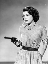 foto von Betty Lou Gerson