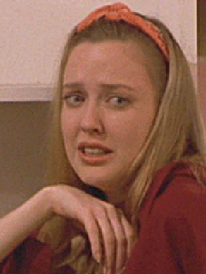 foto von Carolyn Lowery