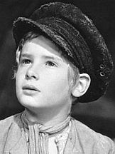 foto von Enzo Staiola