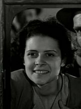 foto von Lianella Carell