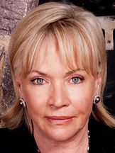 foto von Sandra Prinsloo