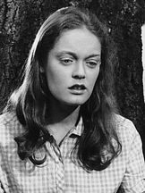 foto von Elizabeth Hartman