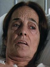 foto von Elisabeth Kaza