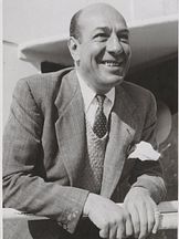 foto von Hartley Power