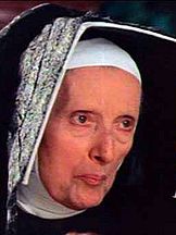 foto von Francesca Bertini