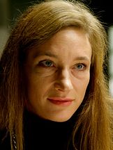 foto von Wiebke Puls