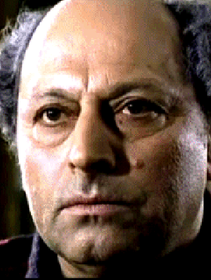 foto von Roland Blanche