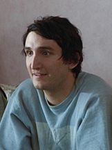 foto von Rene Vaziri