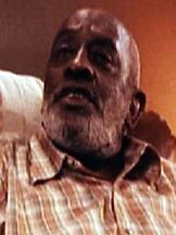 foto von Arnold Johnson