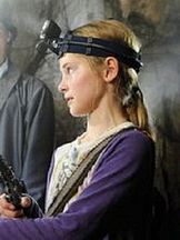 foto von Helena Siegmund-Schultze