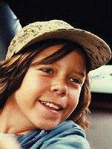 foto von Bruno Schubert