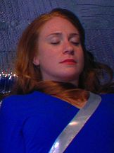 foto von Ruth Sullivan (II)