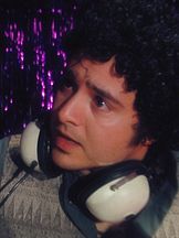 foto von Brandon Luis Aponte