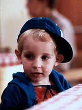 foto von Jason Schaller