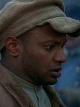 foto von Jihmi Kennedy