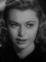 foto von Jean Heather